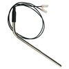 ATEEfaee Upgraded 630811 638374 RV Refrigerator Heating Element, for Norcold