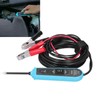 EM285 Car Electric Circuit Tester 6‑24V DC Overload Protection with