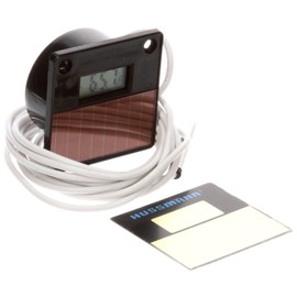 Hussmann 225012018, (B) Thermometer Digital 56Sd-F