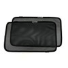 Jimny S49-2R New Model JB64W JB74W Dedicated Rear Side Left