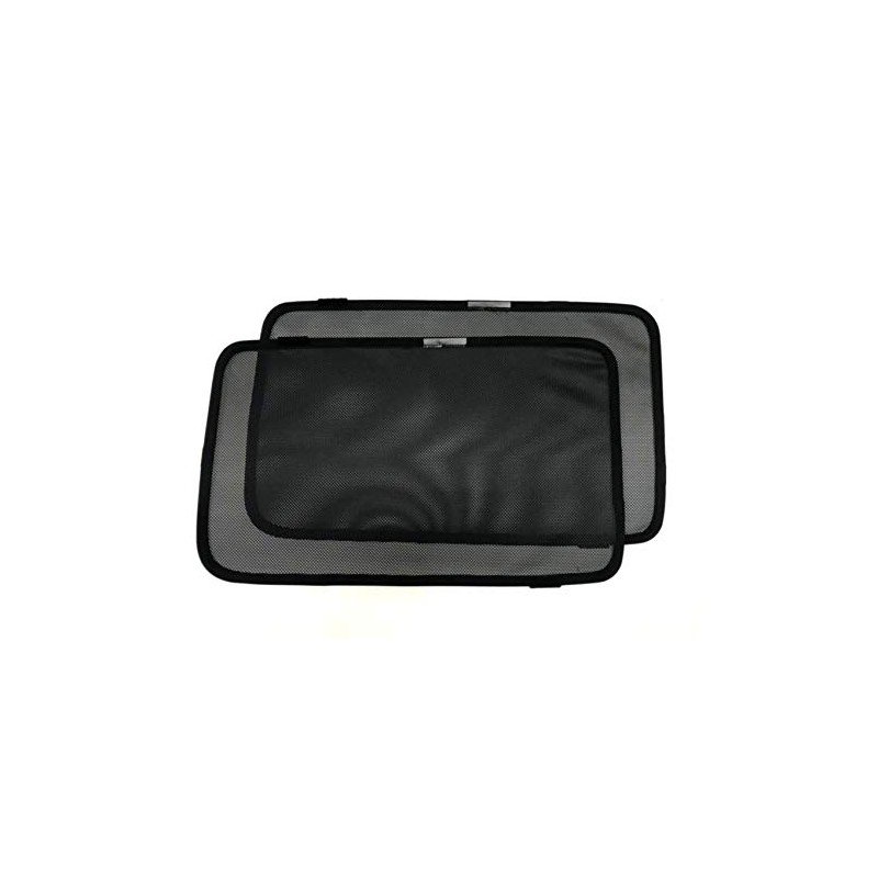 Jimny S49-2R New Model JB64W JB74W Dedicated Rear Side Left