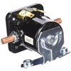 CUMMINS NW 3072570 Onan Starter Solenoid
