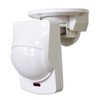 Heat Sensor Detector SHP-150WL/Heat Sensing Sensor/Motion Detector/Human Body Detection Sensor