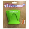 SqueezmoTea Squeeze Green Leaf (1)