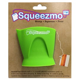 SqueezmoTea Squeeze Green Leaf (1)