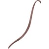 Revlon Lápiz Delineador de Ceja Colorstay, Dark Brown