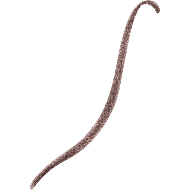 Revlon Lápiz Delineador de Ceja Colorstay, Dark Brown
