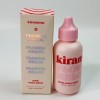 Kiramoon Flower Melon Super Hydra Serum 2.02 fl oz 5%