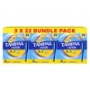 Tampax Pearl Regular 3x22