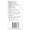 DermaVeen Face Ultralight Day Lotion SPF 50+ 50ml