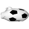 Pig Money Box Small