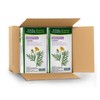 Four O'Clock Herbalist Elimination Laxative Herbal Tea, Non-Gmo, Kosher, Gluten-Free,