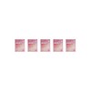 ANGET ORIGIN Entget Origin Glow-Up Cool Melting Edible Retinol C Vitamin C 30 sachets (5 packs) / 엔젯오리진 글로우업 쿨멜팅 먹는 레티놀C 비타민C 30포 5개