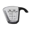 Mainstays 1/4 Measuring Cup