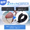 Fabulous Leash Cord 10 ft Foot Fit Surf Board Surfing