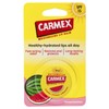 Carmex Buy Carmex Watermelon Lip Balm Online Chemist Outlet