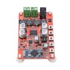 TDA7492P Bluetooth Amplifier Module, 50W x 2 Dual Channel Wireless