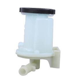 ApplianPar Power Steering Reservoir with Cap for Toyota RAV4 2001-2005