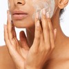 BARULAB BLACK CLAY CLEANSING FOAM/BARLAB BLACK CLAY CLEANSING FOAM