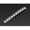 Adafruit NeoPixel Mini 3535 RGB LEDs with Integrated LED Driver,