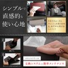 BOOMIE Car Tissue Holder, High Quality PU Leather x Multi-functional