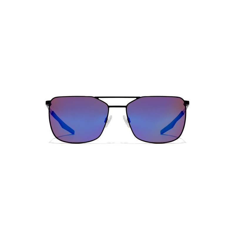 HAWKERS SENSE Sunglasses for Men and Women, Sky Polarized ·