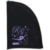 sasaki (sasaki) Rhythmic Gymnastics R. G. Girl Rope Case Black