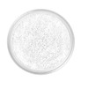Bare Face Foundation, Mineral Makeup 100% Natural Setting Violet / Finishing Powder