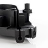 LST Window Regulator Repair Kit Front Right V VI Transporter
