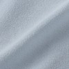 Tokyo Nishikawa PGB2554801B1 Collar Cover, Single Use, 100% Cotton, Fluffy,