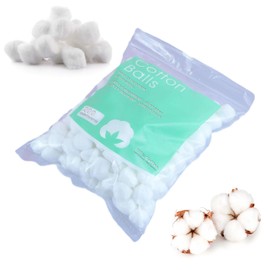 Soft cotton balls, white, cotton balls, round, cotton balls, cotton balls, cotton balls, cotton balls, cotton balls, cotton balls, cotton balls, cotton balls, cotton balls, cotton balls, cotton balls,