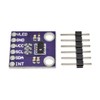 Hailege 3 Pack AP3216 ALS PS Digital Ambient Light Sensor