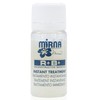 Mirna Professional Reconstructive Treatment Ampoule Booster. Formulated with Keratin for