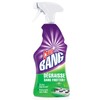 Cillit Bang Powerful Degreaser Spray 750 ml – Pack of