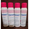 Spartan Steriphene II Disinfectant Deodorant Clean Fresh Fragrance 15 oz