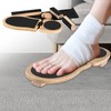 SM SunniMix Ankle Foot Strengthener Exerciser Balance Board Training Tool