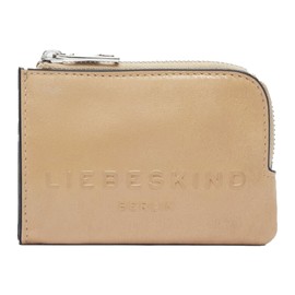 405-Lena-ELVIRA Lmb SF Ver-beige