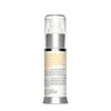CONTROL CORRECTIVE VitaC Peptide Complex, Skin Hydration and Collagen Production