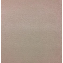 BALLARD DESIGNS MICROFIBER CHAMOIS SUEDE TYPE FURNITURE FABRIC BY YARD 56" W