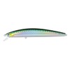 Daiwa Salt Pro Minnow Green Mackerel Lure