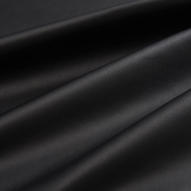 Master Massage Rectangular Universal Fabric Fitted PU Vinyl Leather Ultra-Durable