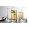 Home Essentials & Beyond Highball Glasses set of 4, 17
