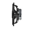 JBL Stage 3627F - 6.5” Two-way car audio speaker, No