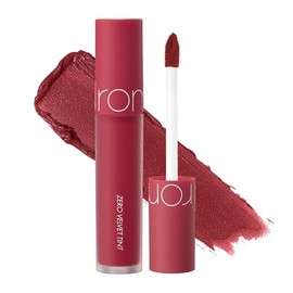 ROM & ND (COSME REMAKE) Zero Velvet Tint #14 PECAN TARTE