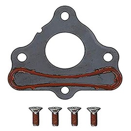 FEL-PRO ES 73115 Engine Camshaft Thrust Plate for Chevrolet Silverado 1500