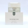 Incellderm 인셀덤 기초 화장품 더마톨로지 크림 50ml Incell Dermology Cream 50ml