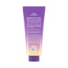 Luxe Organix Retinol + Gluta Youthful Radiance Whitening Serum Lotion