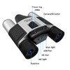 Kavolet Digital Binoculars Night Vision Device with Hunting Camera and