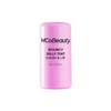 MCoBeauty Bouncy Jelly Cheek & Lip Tint 7g, Coral Pop