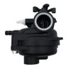 LIZAPUS Carburetor Carb Compatible with Craftsman M100 Lawn Mowers CMXGMAM201102